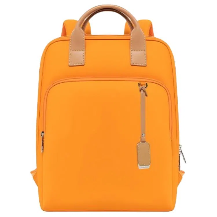 cuneiform Universe Walker