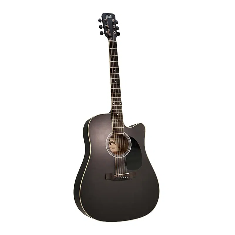 STARSUN DG1C DG2 DG2C T1 TG2C 41"