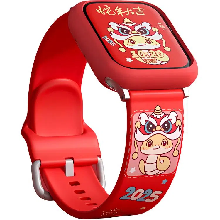 appleiwatchs10s9s8s7s6s5s4s3s2s1 2025