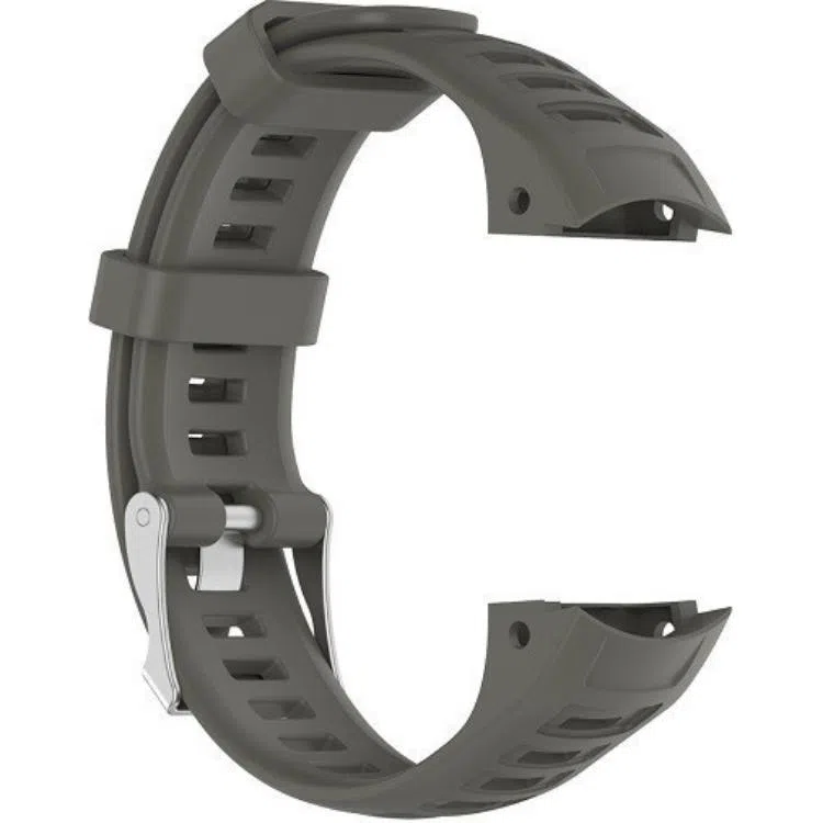 CHRROTA instinct Dual PowerGarmin