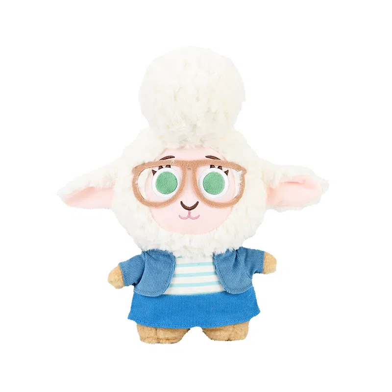 POTDEMIEL x Disney 3 25cm