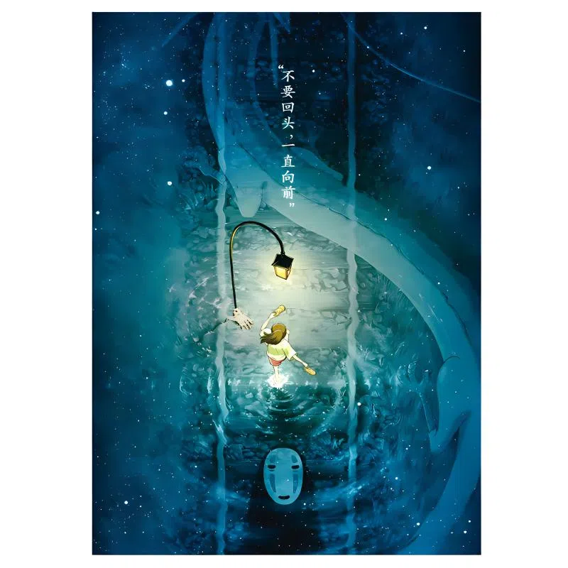 Brangdy 1000pcs BRA-PT-7