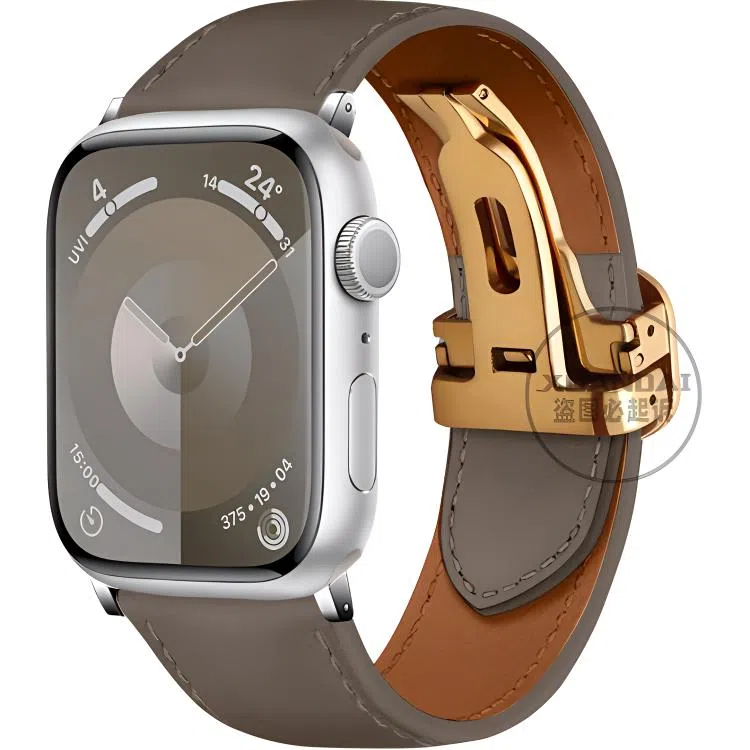 iwatch ultra2S987