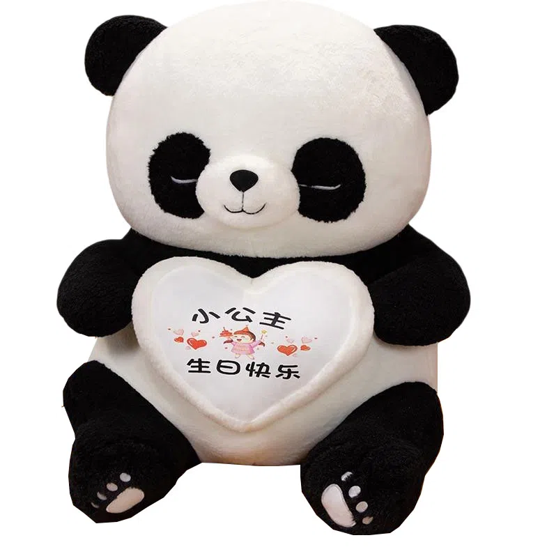 3 40cm50cm60cm80cm100cm