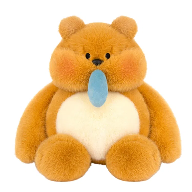 X3COMMUNE BA 3 21cm23cm29cm30cm