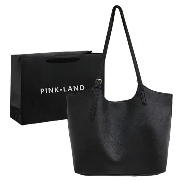 PINKLAND PU