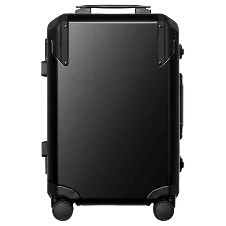 cuneiform Time Traveler 20