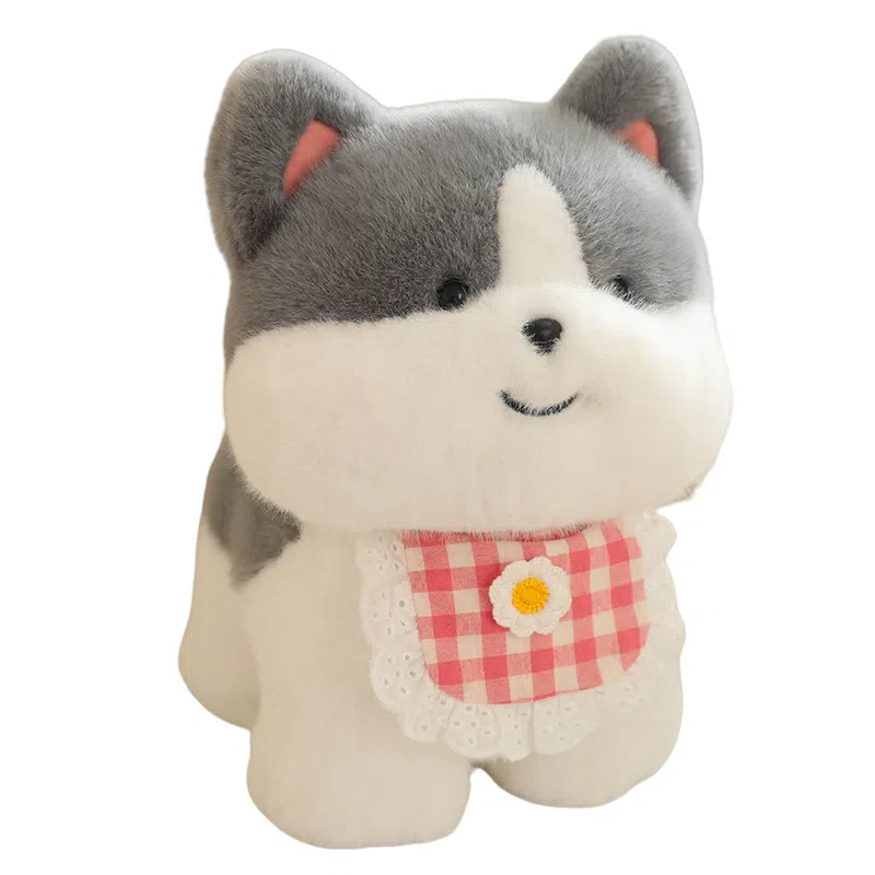 lionf 3 20cm30cm