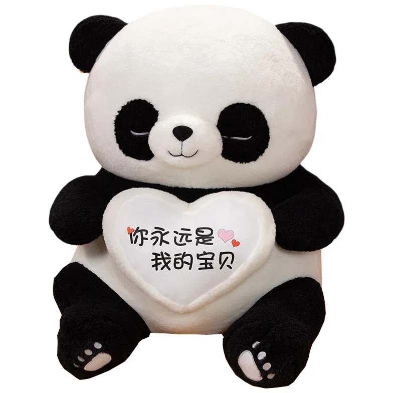 3 40cm50cm60cm80cm100cm