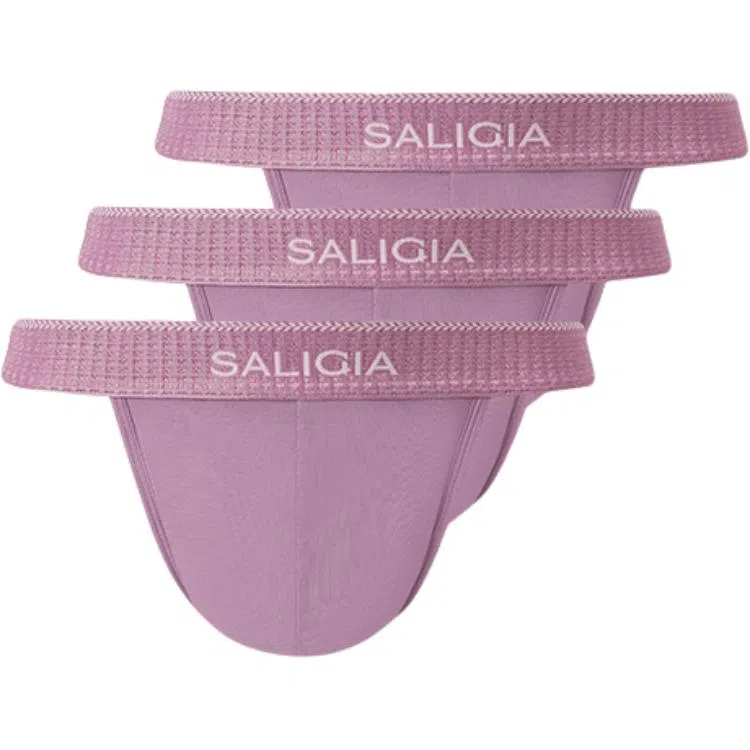 SALIGIA 60S
