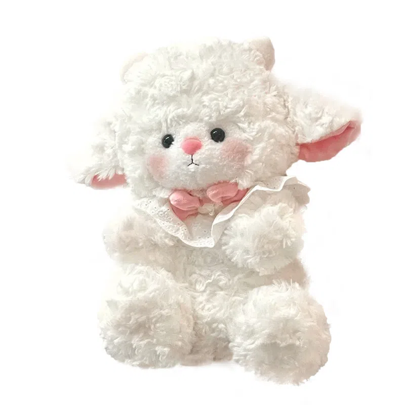 ELEPH BUNNY diy 22cm32cm45cm