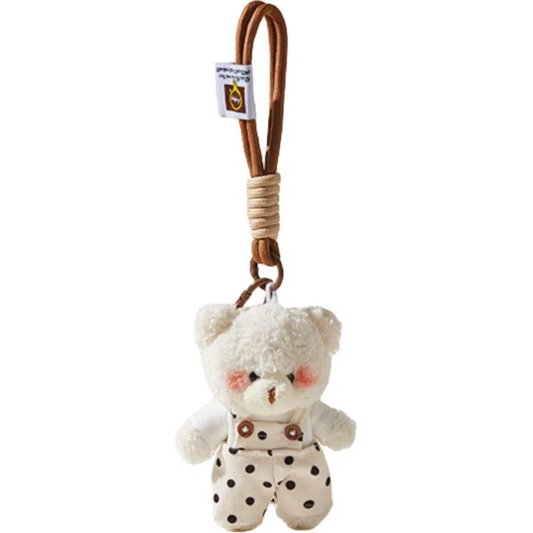 LEVENKENESS 3 13.5cm