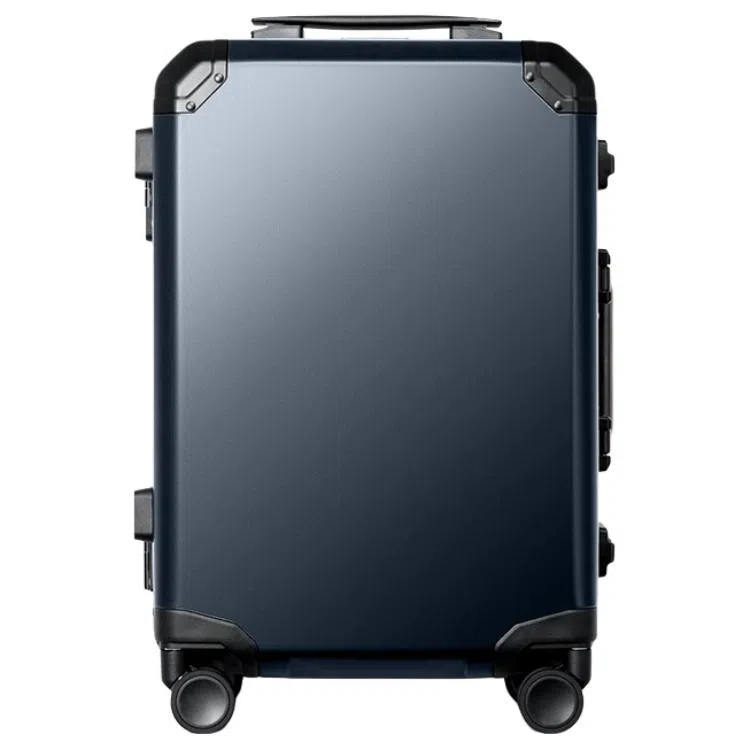 cuneiform Time Traveler 20