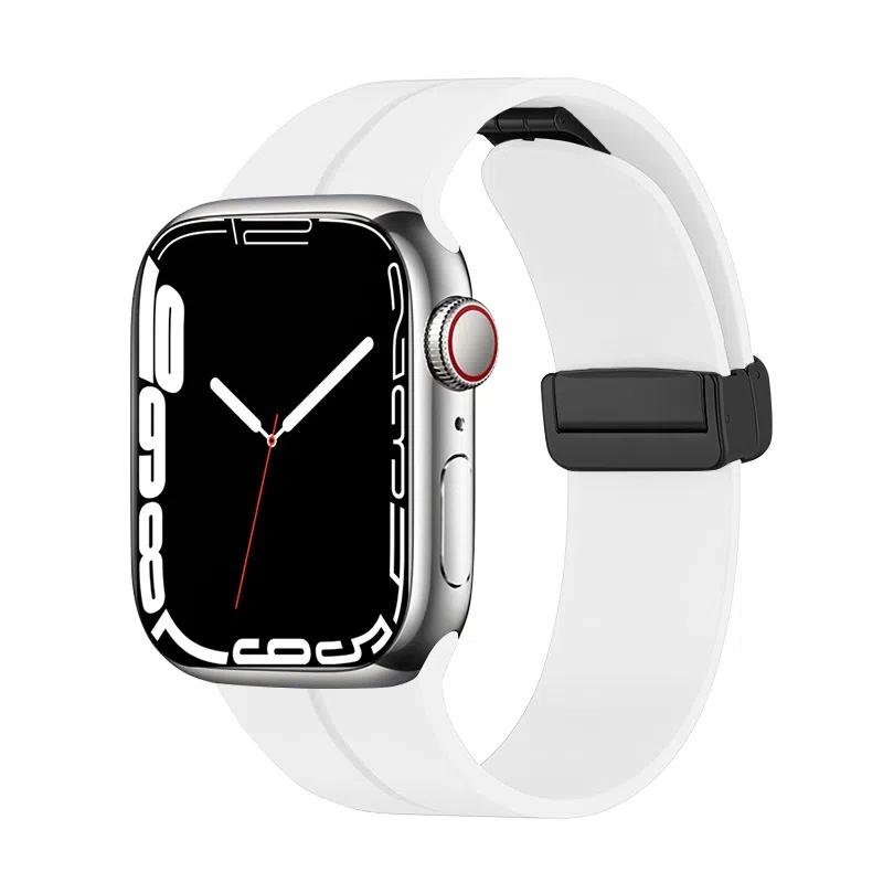 CHRROTA apple watchS8765SEUltra