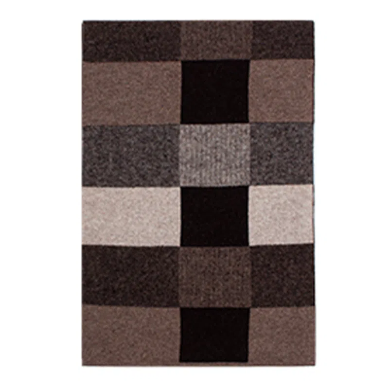 上海故事 风华正茂针织工艺亲肤保暖纤维细腻柔软顺滑简约时尚舒适高级感多色选择 绵羊毛 绒线围巾 男款