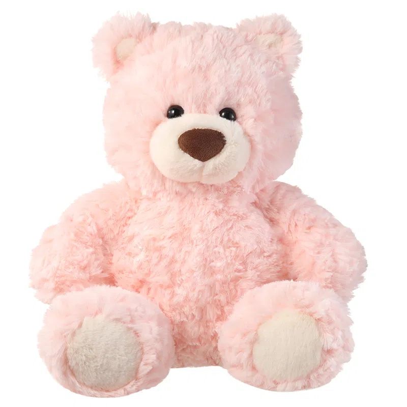 MINISO 3 26cm