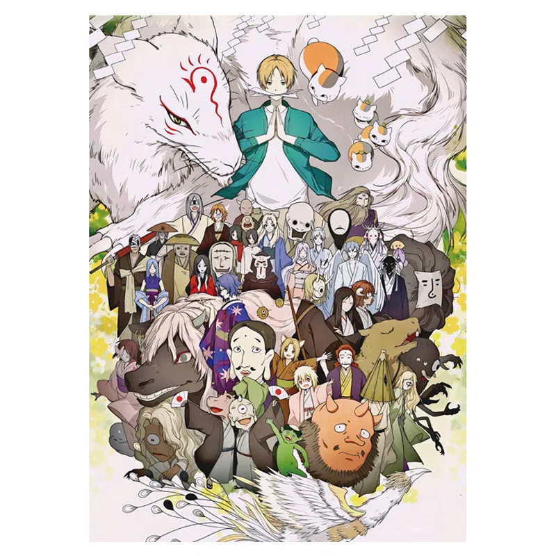 Brangdy 1000pcs BRA-PT-7