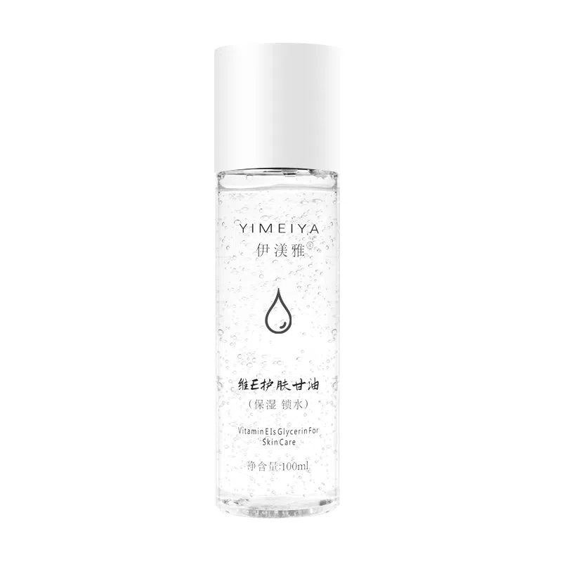 E 100ml