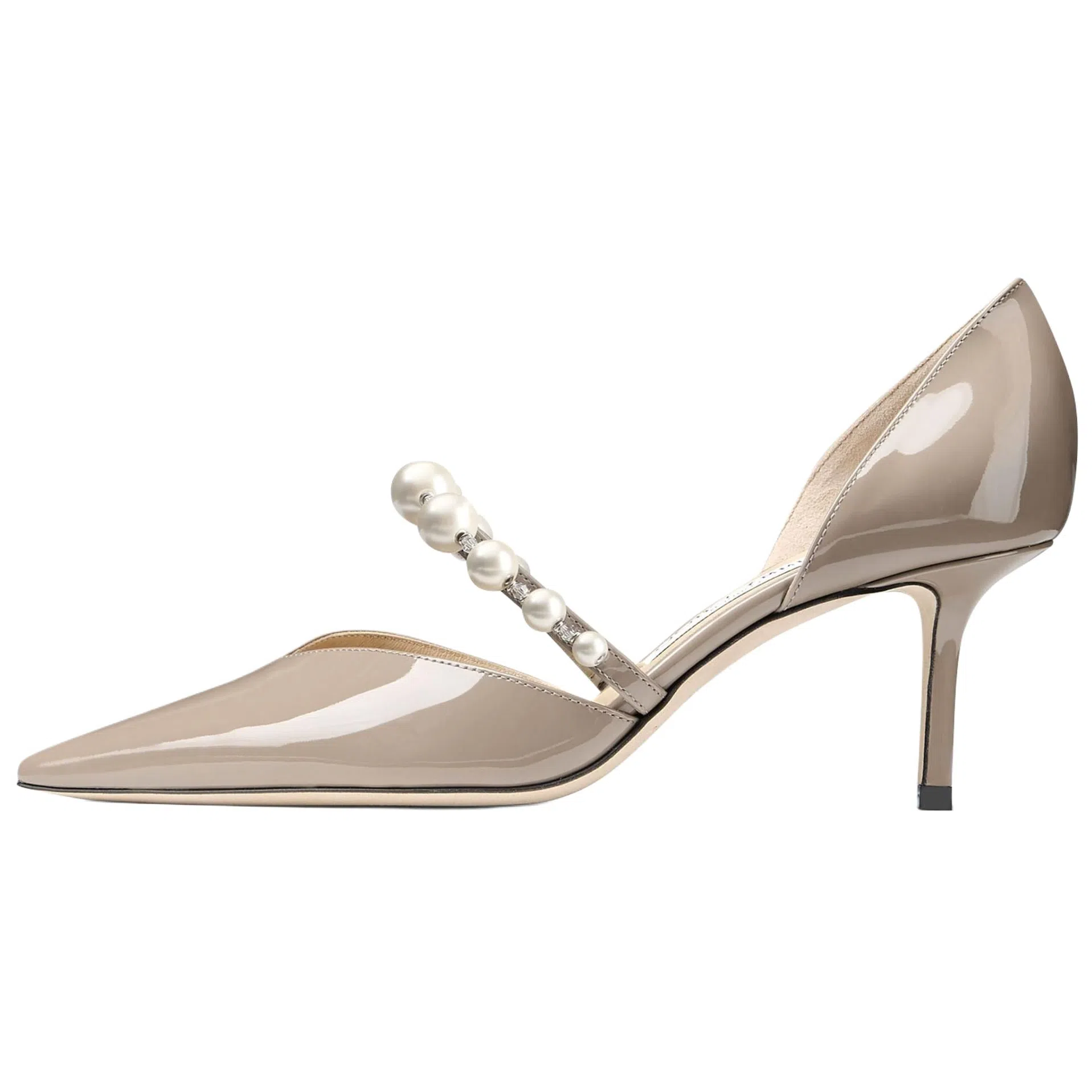 Jimmy Choo Aurelie 6.5cm