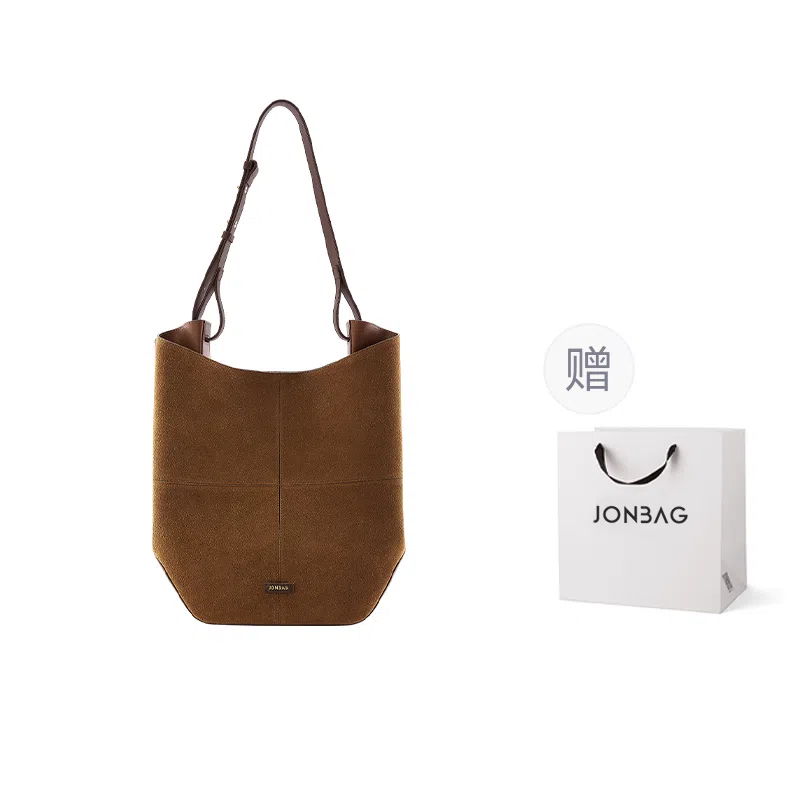 JONBAG