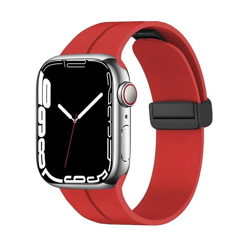CHRROTA apple watchS8765SEUltra