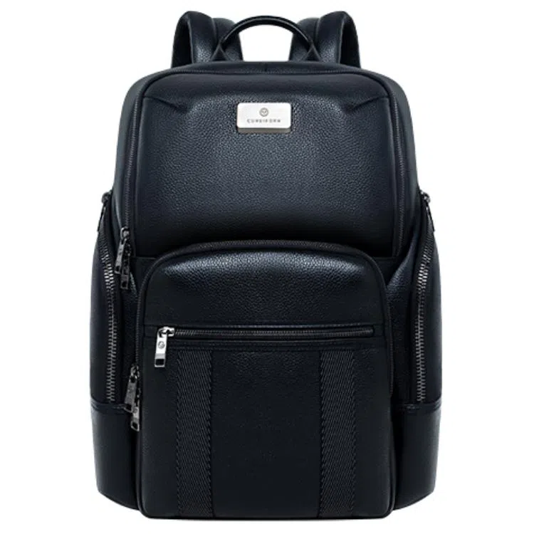 cuneiform Universe Walker