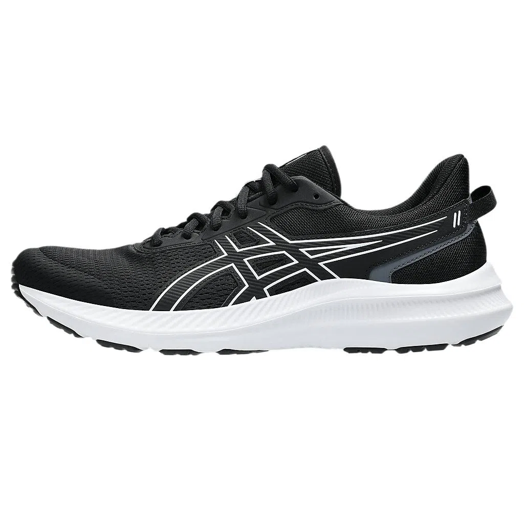 Asics JOLT 5