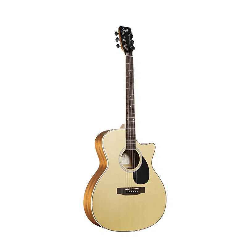 STARSUN DG1C DG2 DG2C T1 TG2C 41"