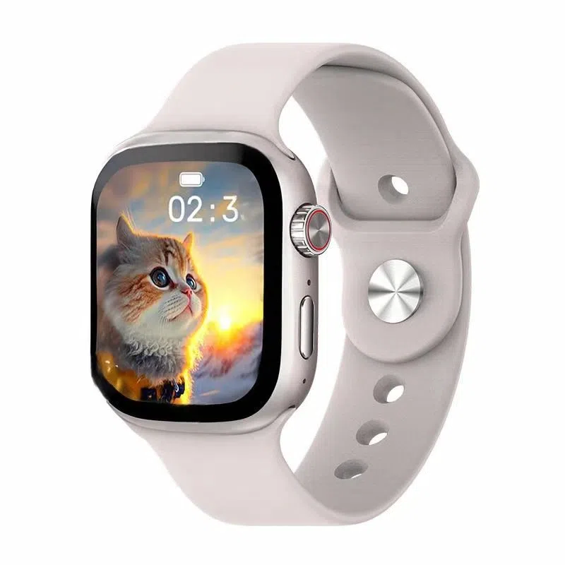 XH022 app