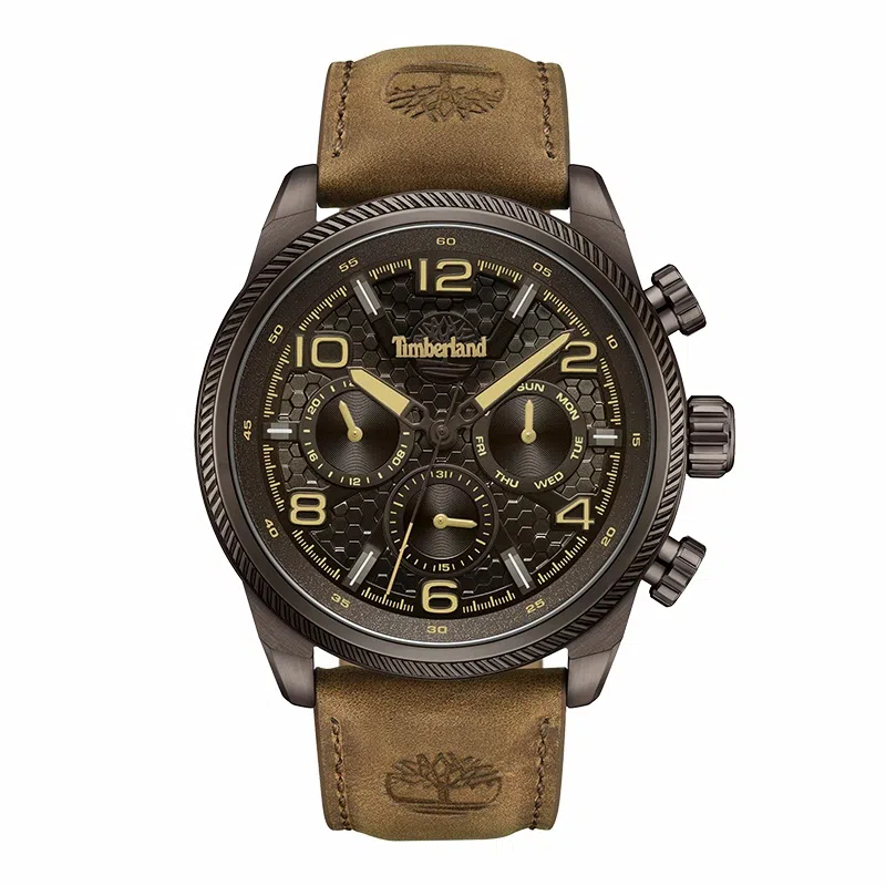 Timberland Henniker II