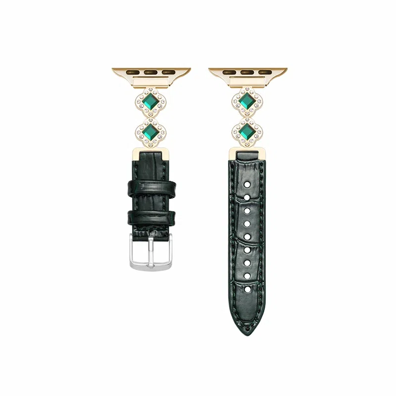 AppleWatchS10S9S8iwatchultra2 145208mm