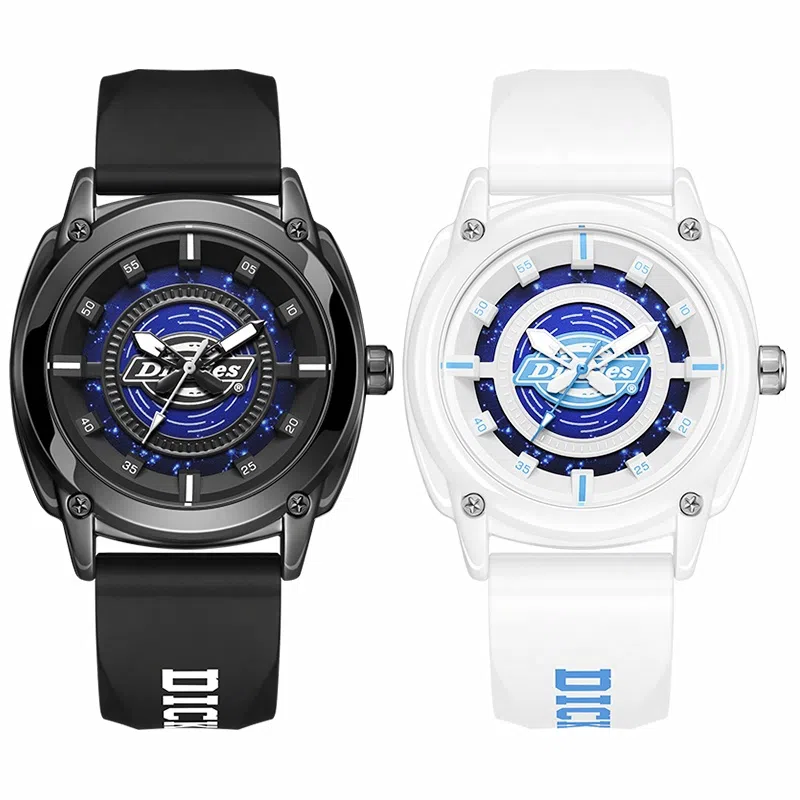 Dickies Galaxy Series