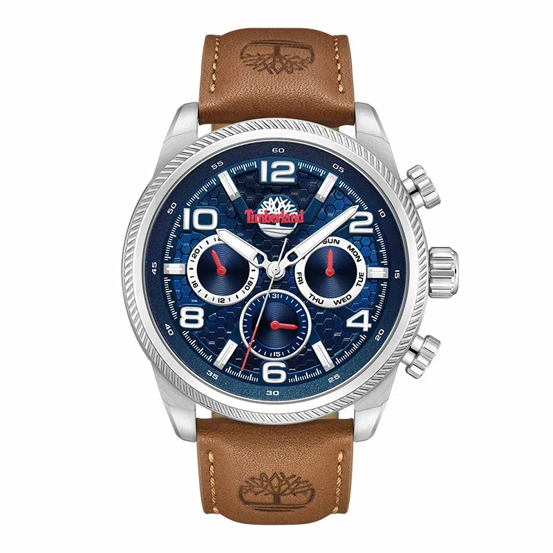 Timberland Henniker II