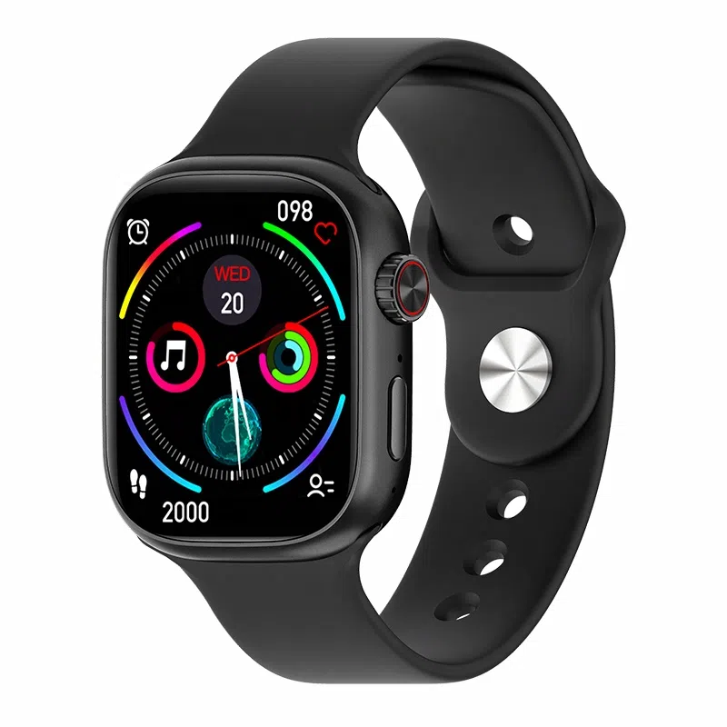 XH022 app