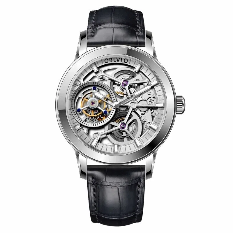 OBLVLO OBL-VM-TB-BBH.2