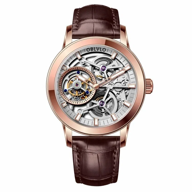 OBLVLO OBL-VM-TB-BBH.2