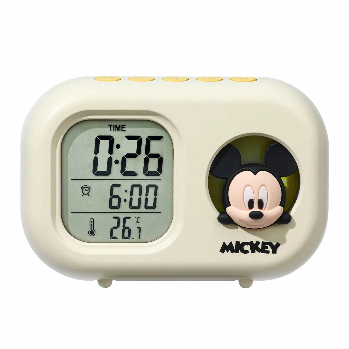 Disney