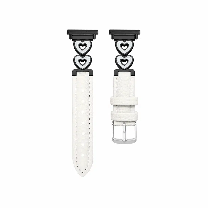 oppowatchx4prowatch2ins 145210mm