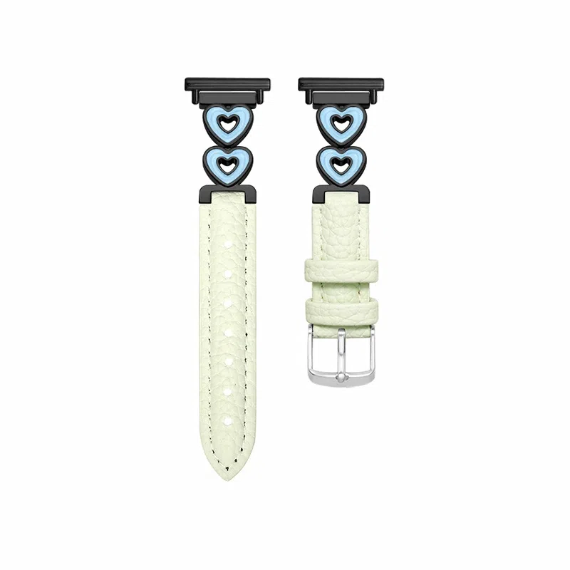 oppowatchx4prowatch2ins 145210mm