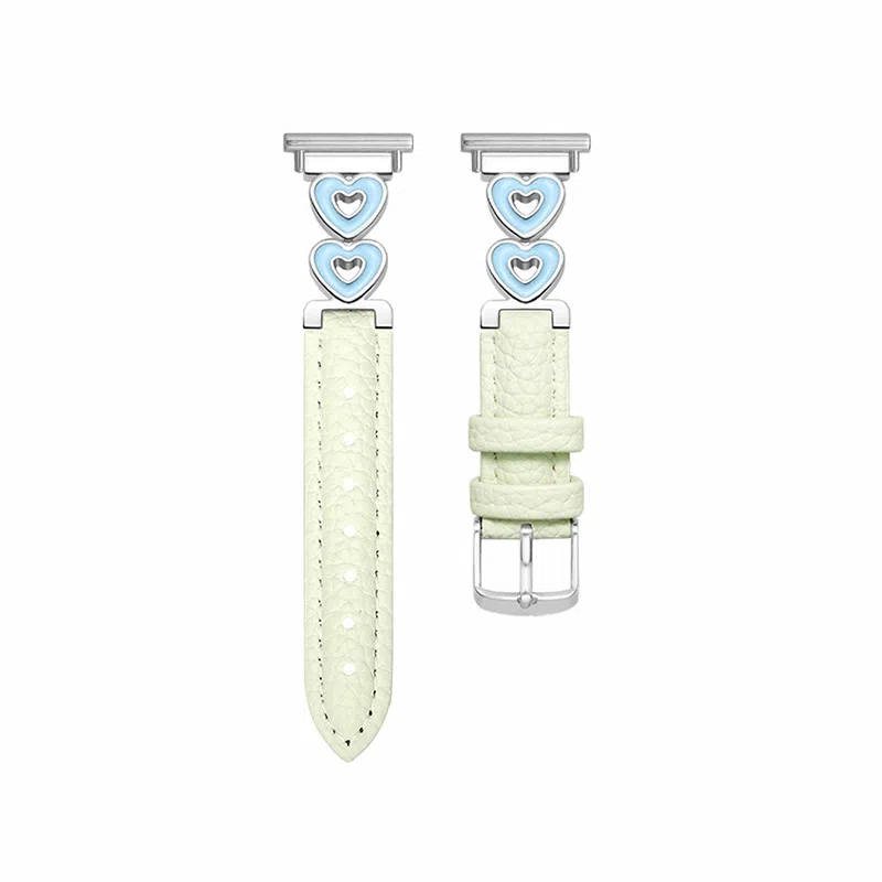 oppowatchx4prowatch2ins 145210mm