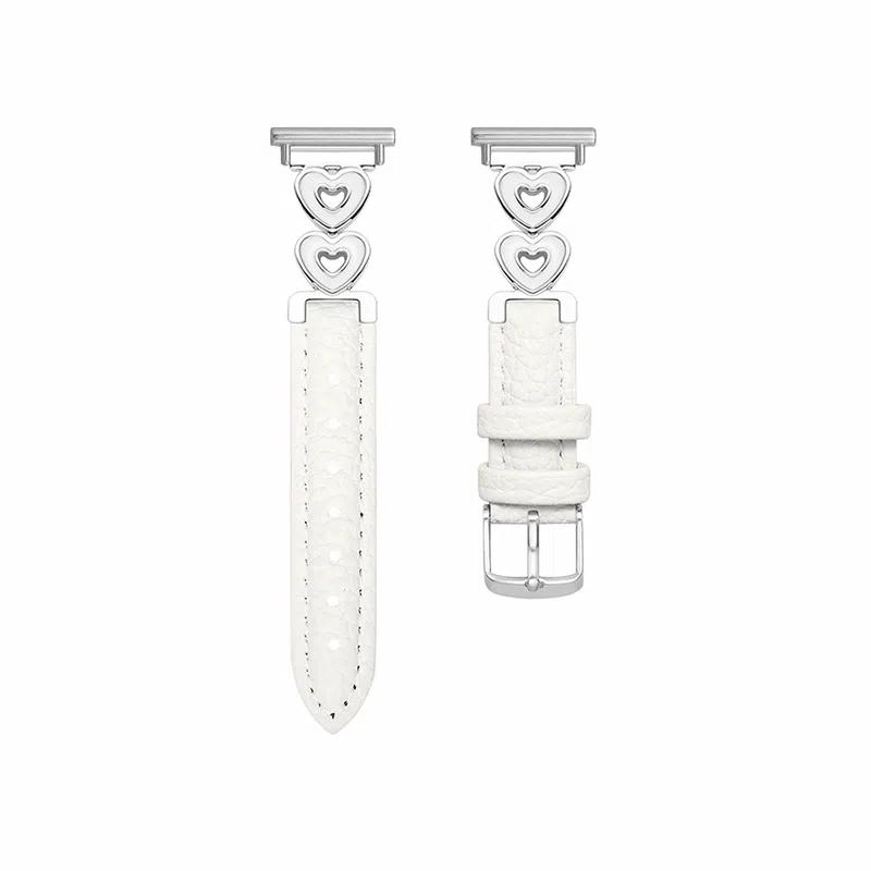 oppowatchx4prowatch2ins 145210mm