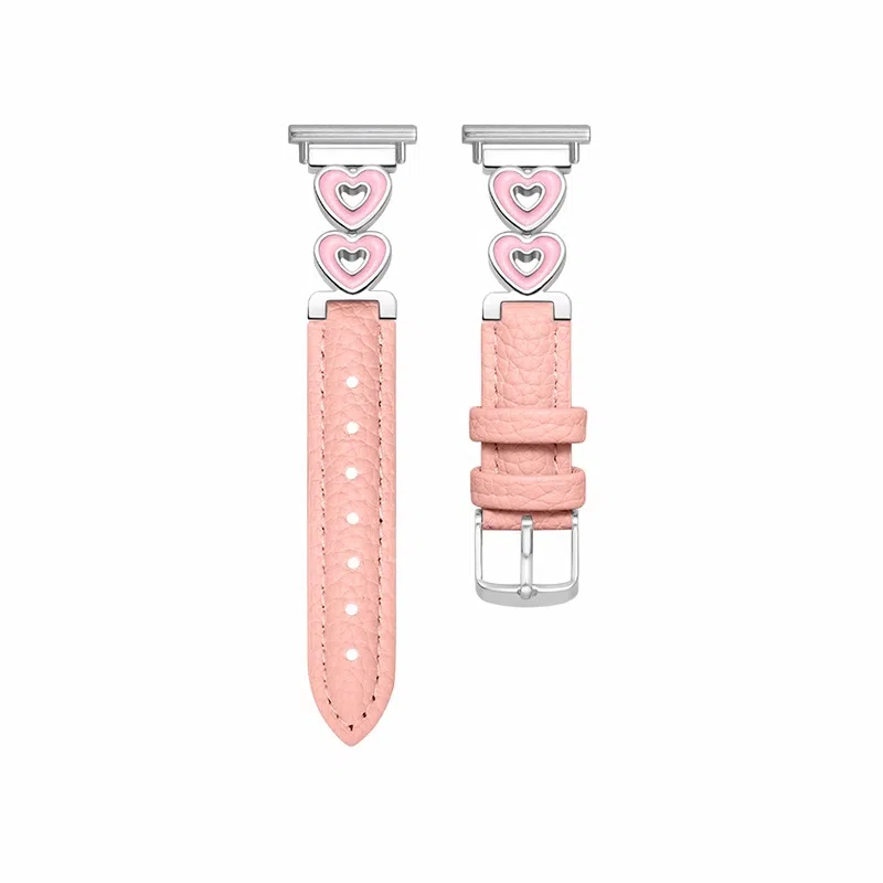 oppowatchx4prowatch2ins 145210mm