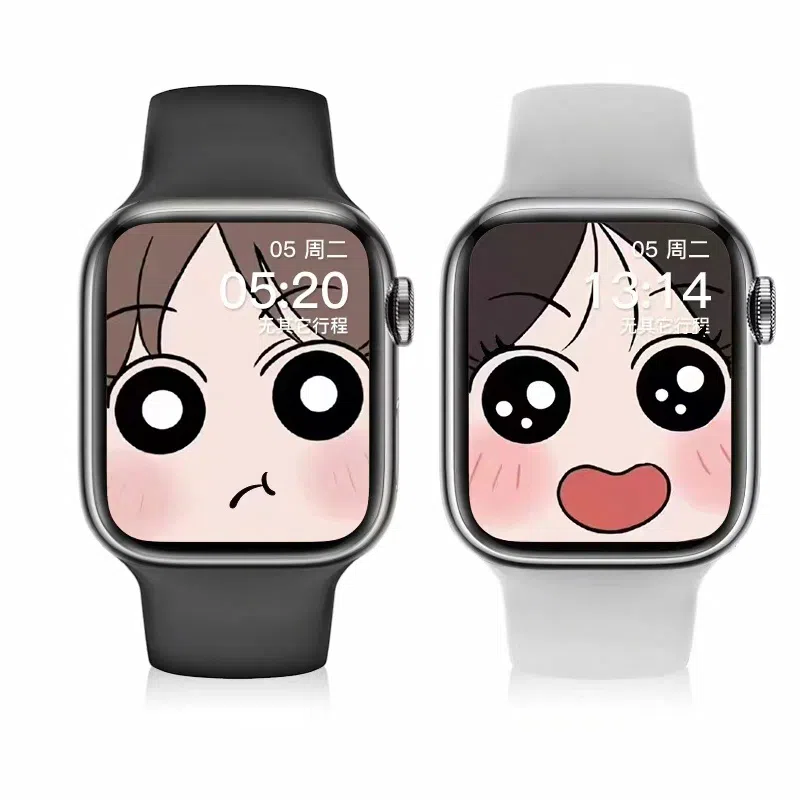 AOMN S9 -