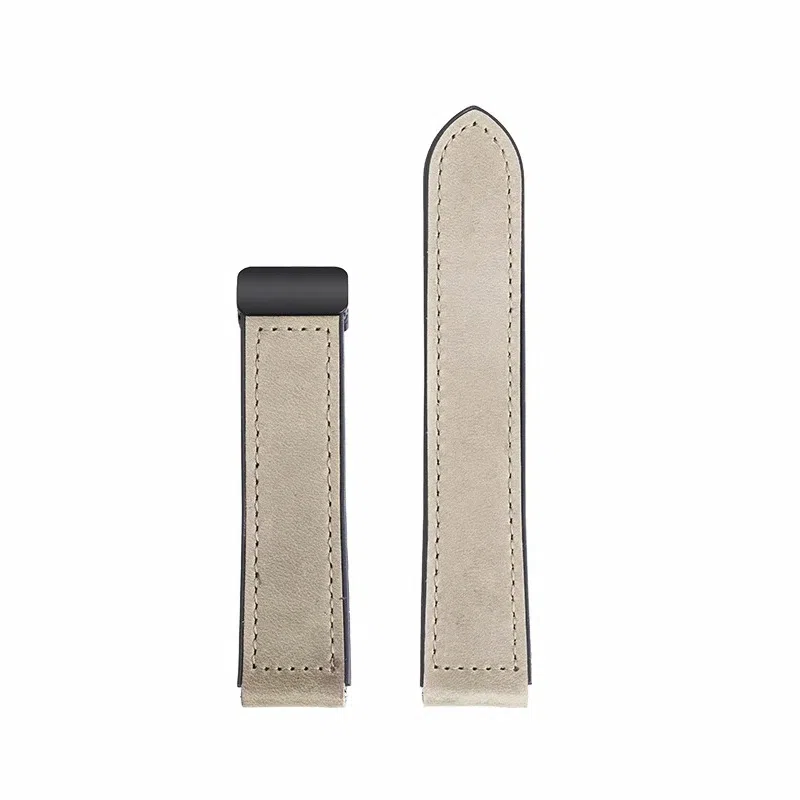 FZRT Swatch 22mm