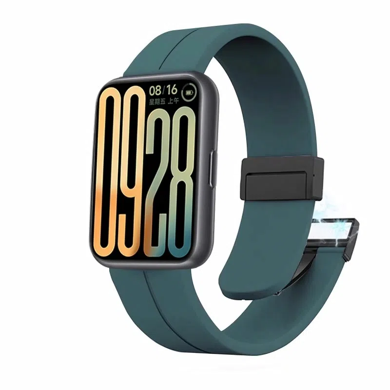 9pro8pro7proband 22cm