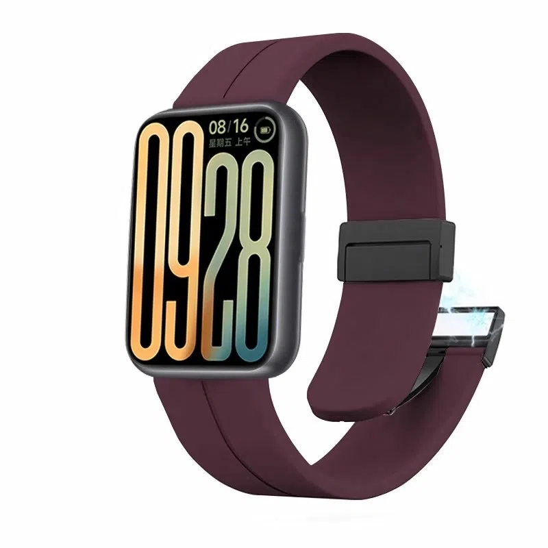 9pro8pro7proband 22cm