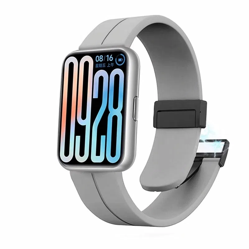 9pro8pro7proband 22cm