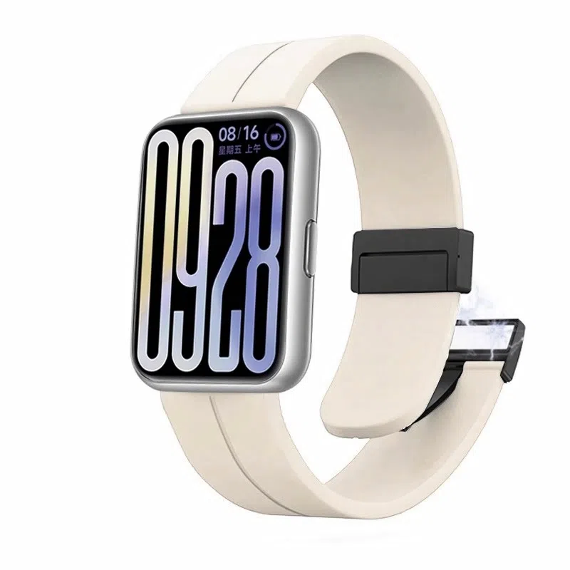 9pro8pro7proband 22cm