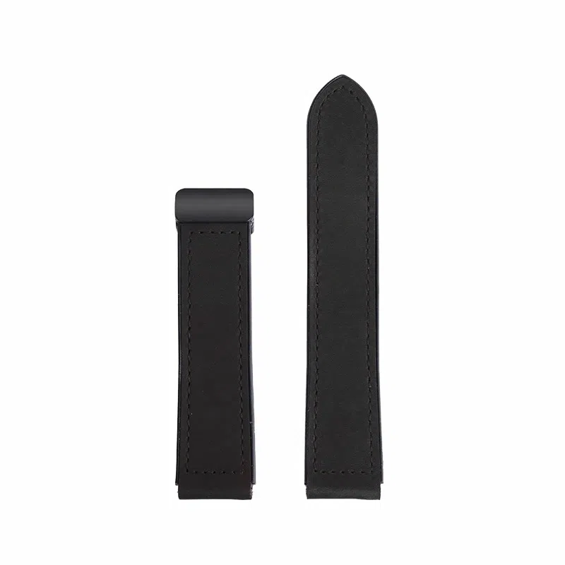 FZRT Swatch 22mm