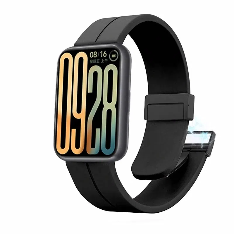 9pro8pro7proband 22cm